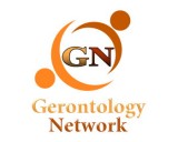 /public/logoimage/1335349172LOGO - 8.jpg